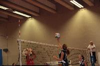 gal/saison 2011-2012/Regionales_filles/_thb_IMG_0915.JPG